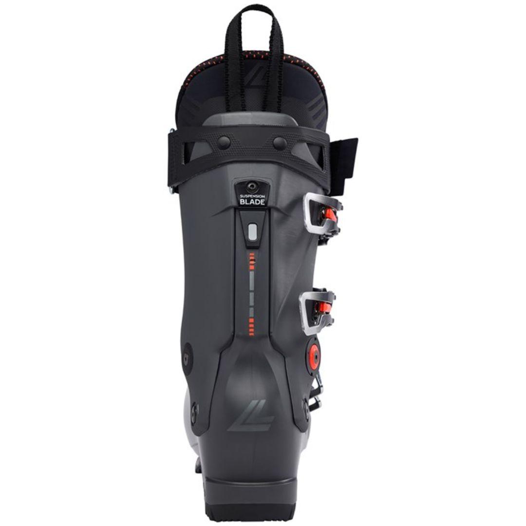 Lange Men's Shadow 120 LV GW Ski Boots 2026